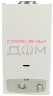 Baxi SIG-2 11p /7219086/